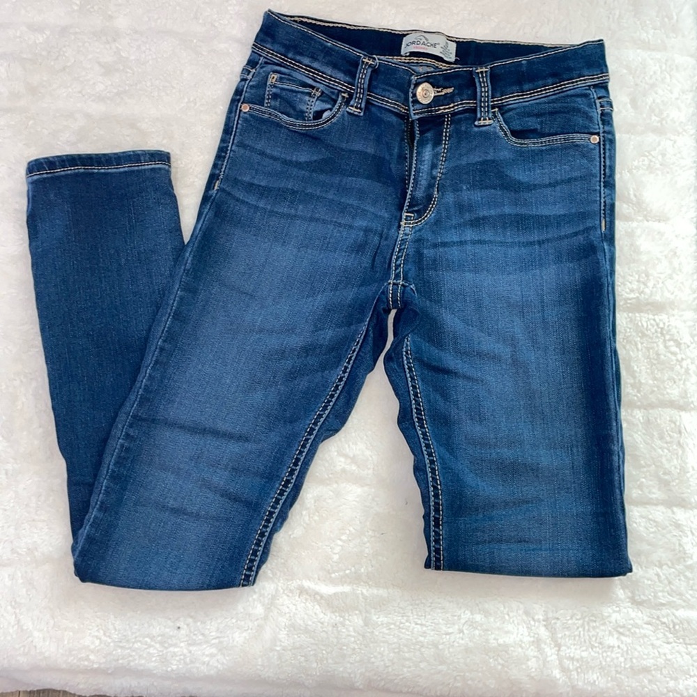 Kids Jeans